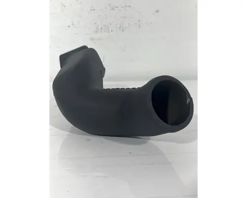 INTERNATIONAL 7.3L Engine Parts, Misc.