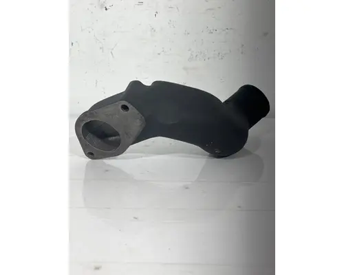 INTERNATIONAL 7.3L Engine Parts, Misc.