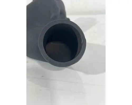 INTERNATIONAL 7.3L Engine Parts, Misc.