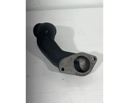 INTERNATIONAL 7.3L Engine Parts, Misc.