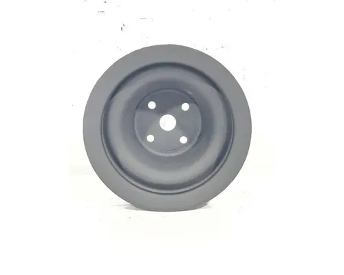 INTERNATIONAL 7.3L Engine Parts, Misc.