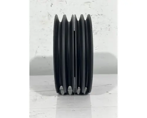 INTERNATIONAL 7.3L Engine Parts, Misc.