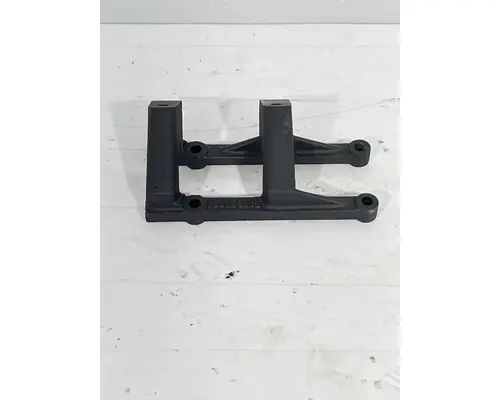 INTERNATIONAL 7.3L Engine Parts, Misc.