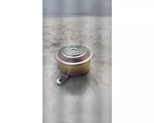 INTERNATIONAL 7.3L Engine Parts, Misc.