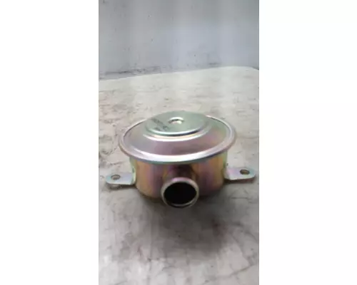 INTERNATIONAL 7.3L Engine Parts, Misc.