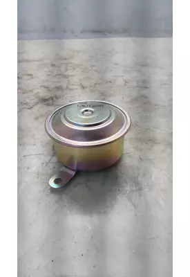 INTERNATIONAL 7.3L Engine Parts, Misc.