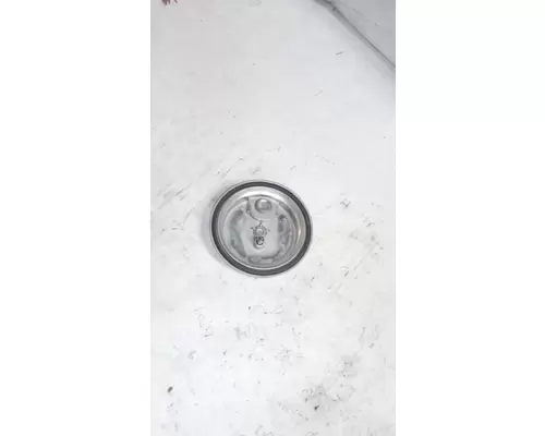 INTERNATIONAL 7.3L Engine Parts, Misc.