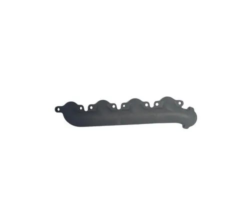 INTERNATIONAL 7.3L Exhaust Manifold