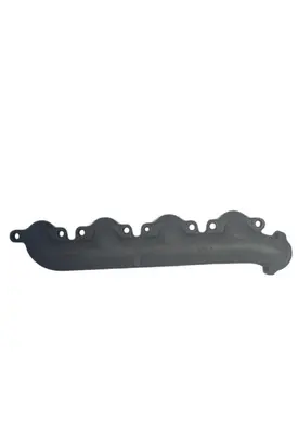 INTERNATIONAL 7.3L Exhaust Manifold