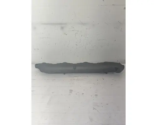 INTERNATIONAL 7.3L Exhaust Manifold