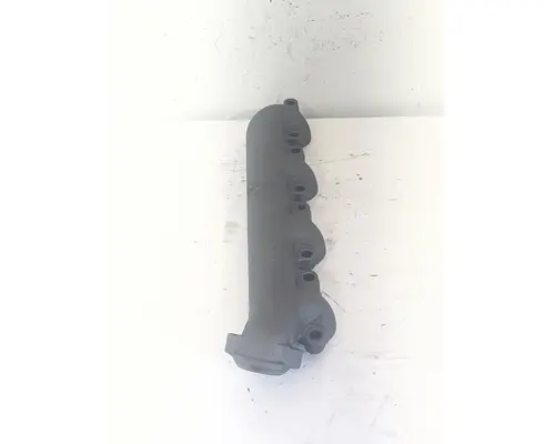INTERNATIONAL 7.3L Exhaust Manifold