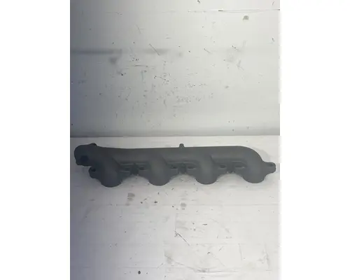 INTERNATIONAL 7.3L Exhaust Manifold