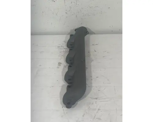 INTERNATIONAL 7.3L Exhaust Manifold