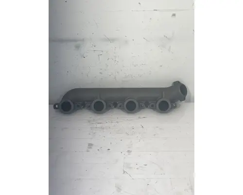 INTERNATIONAL 7.3L Exhaust Manifold