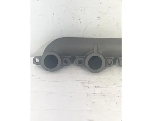 INTERNATIONAL 7.3L Exhaust Manifold