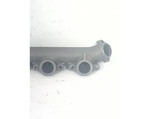 INTERNATIONAL 7.3L Exhaust Manifold