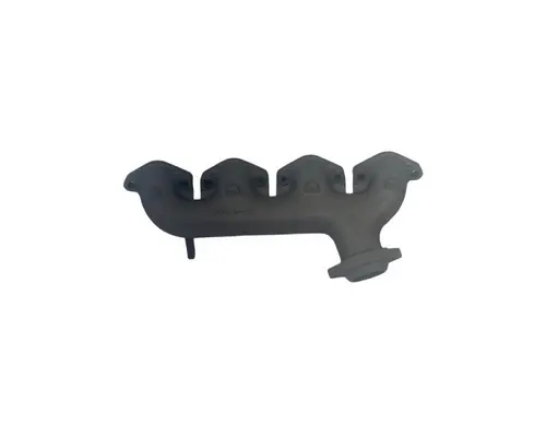 INTERNATIONAL 7.3L Exhaust Manifold