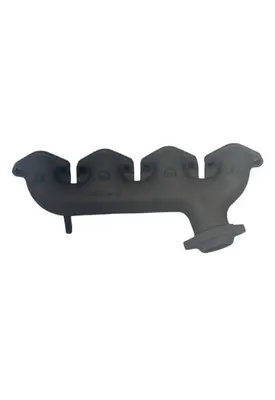 INTERNATIONAL 7.3L Exhaust Manifold