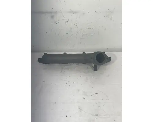INTERNATIONAL 7.3L Exhaust Manifold