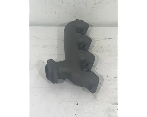 INTERNATIONAL 7.3L Exhaust Manifold