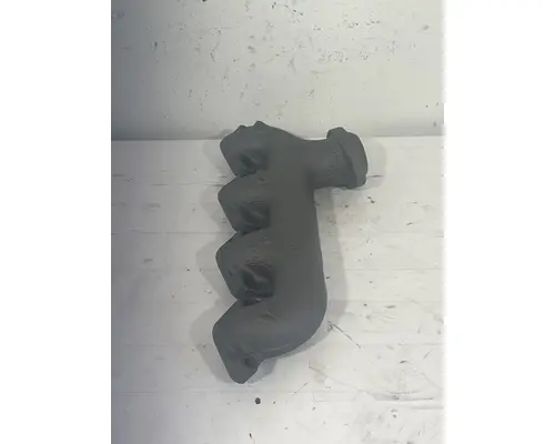 INTERNATIONAL 7.3L Exhaust Manifold