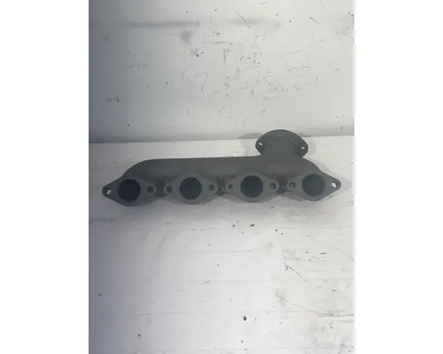 INTERNATIONAL 7.3L Exhaust Manifold