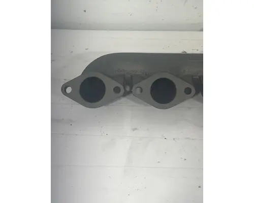 INTERNATIONAL 7.3L Exhaust Manifold