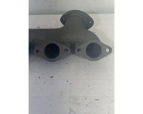 INTERNATIONAL 7.3L Exhaust Manifold