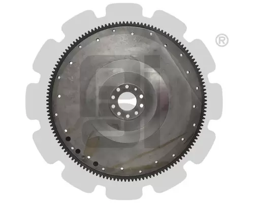 INTERNATIONAL 7.3L FLYWHEEL