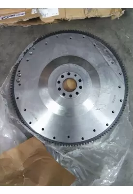 INTERNATIONAL 7.3L FLYWHEEL