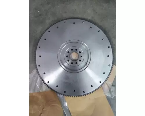 INTERNATIONAL 7.3L FLYWHEEL