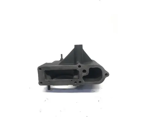 INTERNATIONAL 7.3L Front Cover