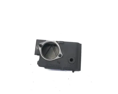 INTERNATIONAL 7.3L Front Cover