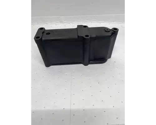INTERNATIONAL 7.3L Front Cover