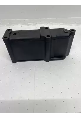 INTERNATIONAL 7.3L Front Cover