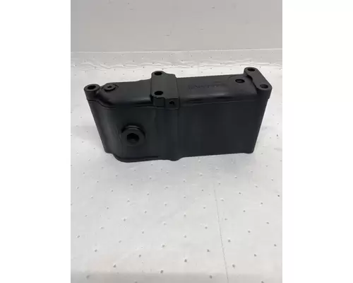 INTERNATIONAL 7.3L Front Cover