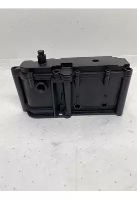 INTERNATIONAL 7.3L Front Cover