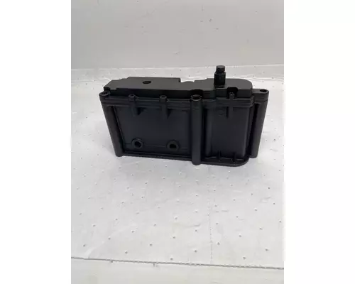 INTERNATIONAL 7.3L Front Cover