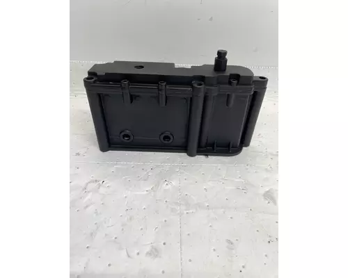 INTERNATIONAL 7.3L Front Cover