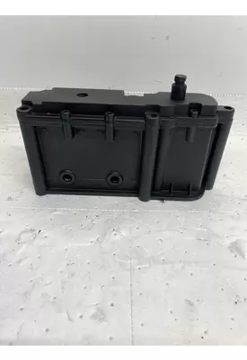 INTERNATIONAL 7.3L Front Cover