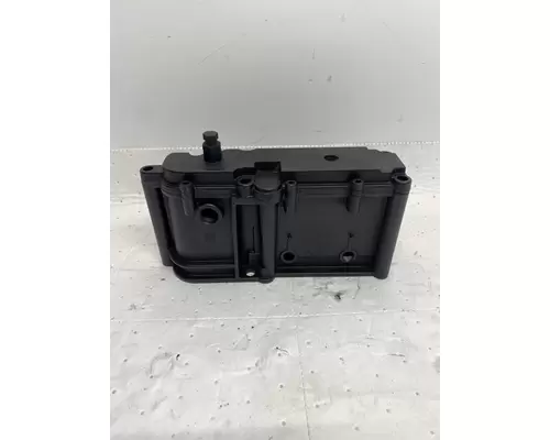 INTERNATIONAL 7.3L Front Cover