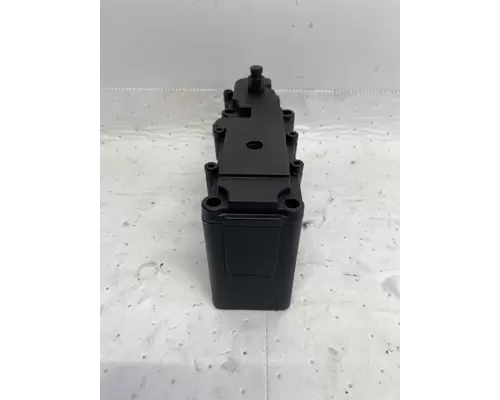 INTERNATIONAL 7.3L Front Cover