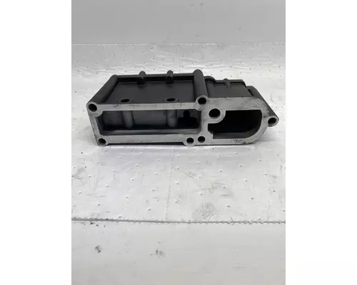 INTERNATIONAL 7.3L Front Cover