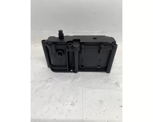 INTERNATIONAL 7.3L Front Cover