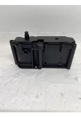 INTERNATIONAL 7.3L Front Cover