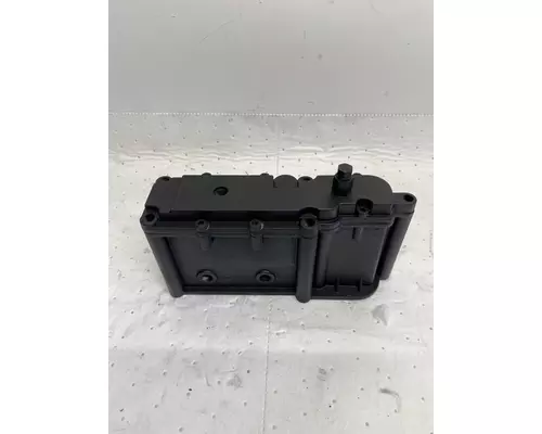 INTERNATIONAL 7.3L Front Cover