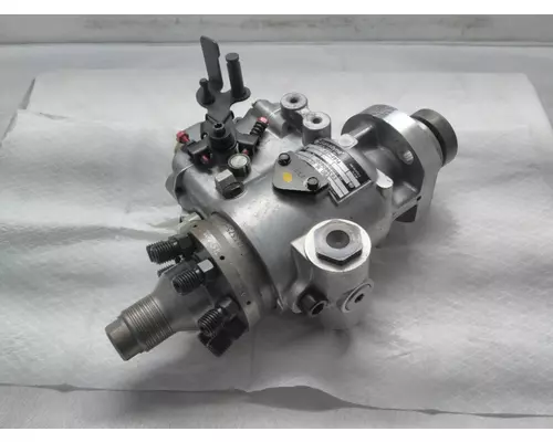 INTERNATIONAL 7.3L Fuel Injection Pump