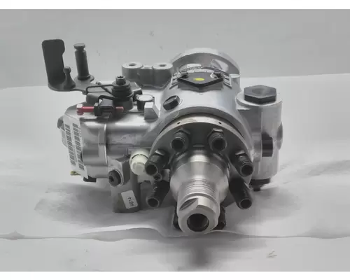 INTERNATIONAL 7.3L Fuel Injection Pump