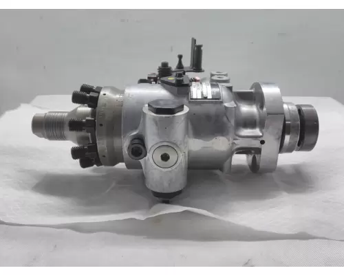 INTERNATIONAL 7.3L Fuel Injection Pump