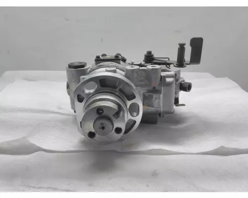 INTERNATIONAL 7.3L Fuel Injection Pump